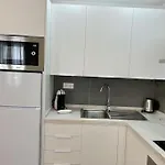 Geysotur El Umbral De Munices