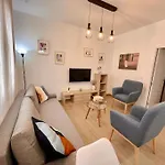 Geysotur El Umbral De Munices