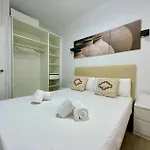 Geysotur El Umbral De Munices * Córdoba