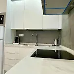 Geysotur El Umbral De Munices Appartement Cordoue