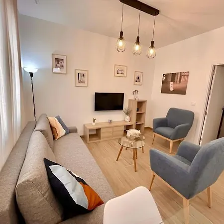 El Umbral De Muñices