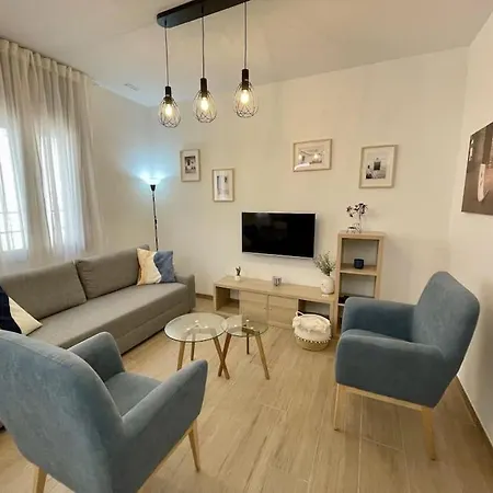 El Umbral De Muñices *