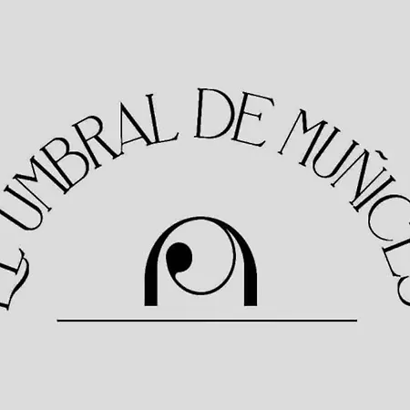 El Umbral De Munices * Cordoba