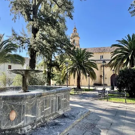 El Umbral De Muñices *