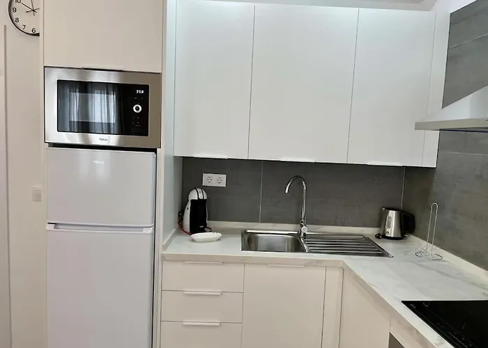 Geysotur El Umbral De Munices