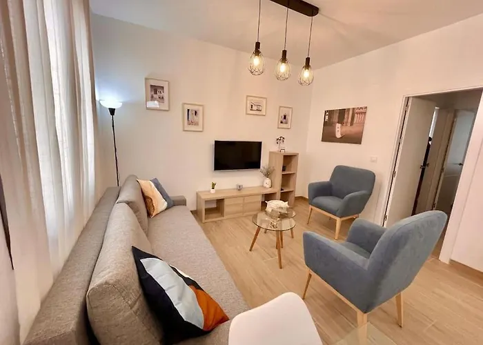 Geysotur El Umbral De Munices