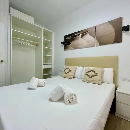 El Umbral De Munices * Córdoba