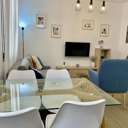 El Umbral De Munices