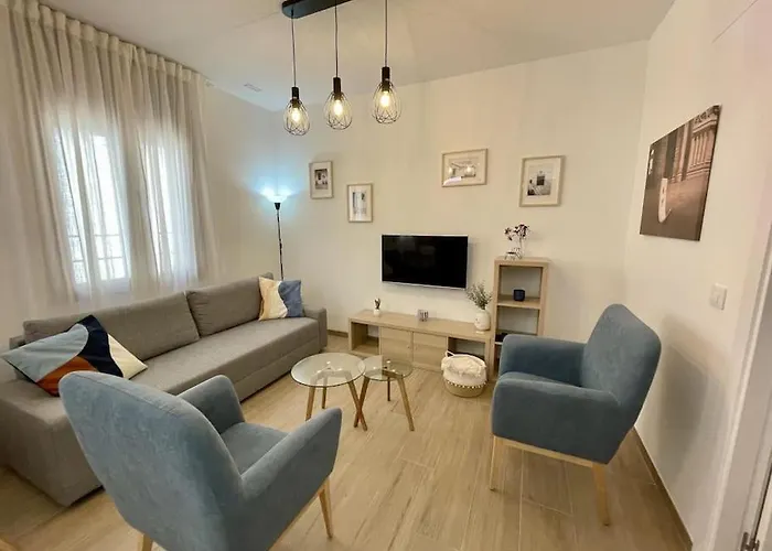 Geysotur El Umbral De Munices *