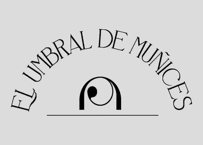 Geysotur El Umbral De Munices * Córdoba