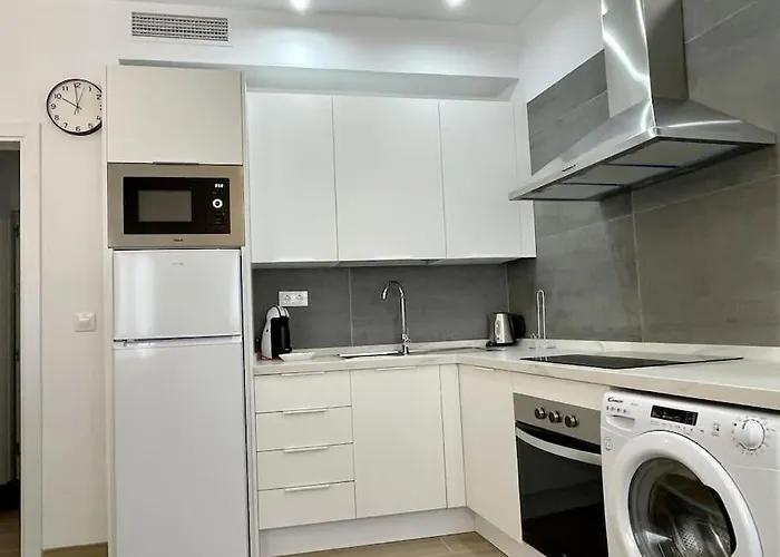 Geysotur El Umbral De Munices