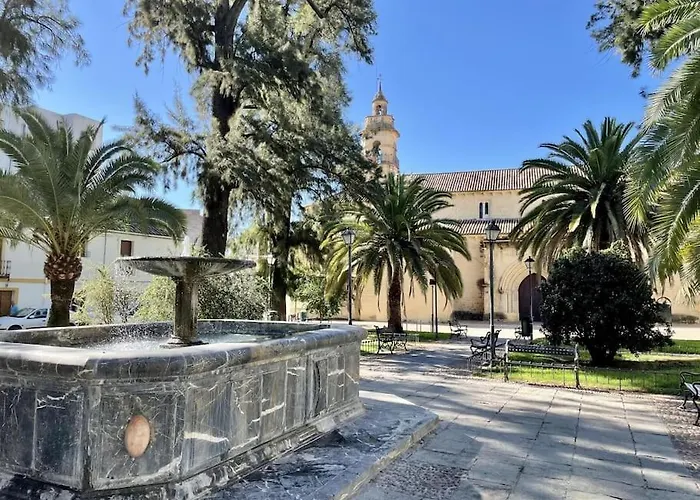 Geysotur El Umbral De Munices *