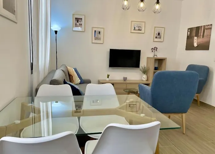 Geysotur El Umbral De Munices