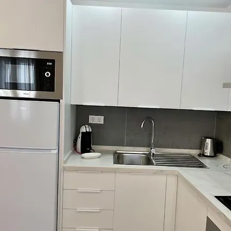 El Umbral De Munices