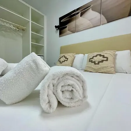 El Umbral De Munices Córdoba