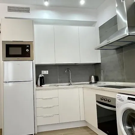 El Umbral De Munices