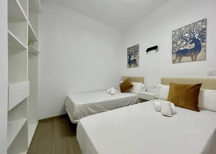 Geysotur El Umbral De Munices Cordoba