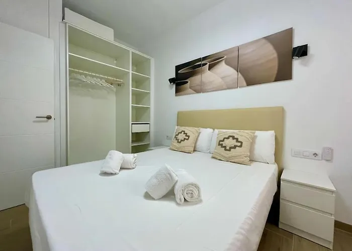 Geysotur El Umbral De Munices * Cordoba